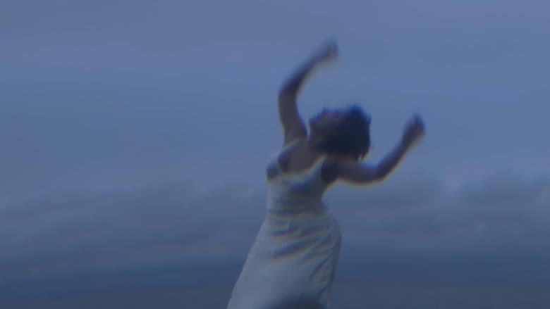 кадр из фильма Winter in Pluto