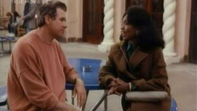 кадр из фильма One Special Victory