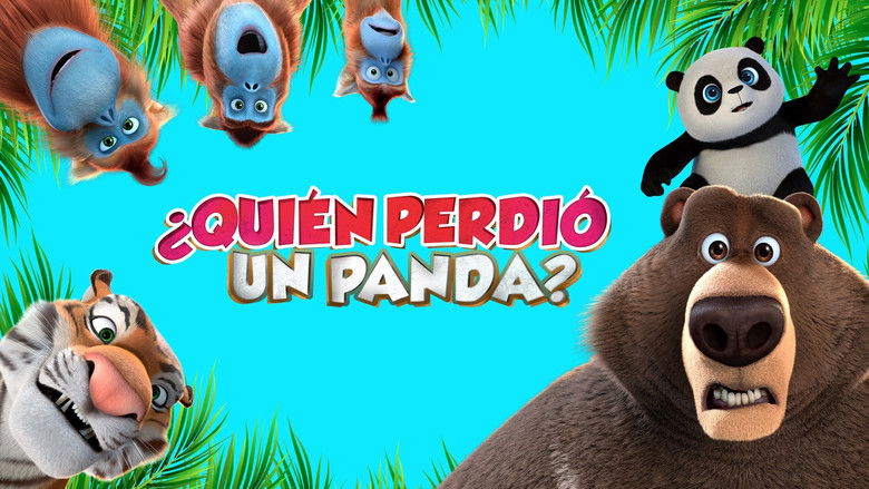 кадр из фильма Большое путешествие