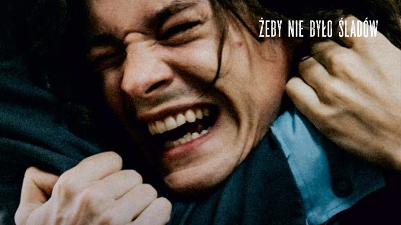 кадр из фильма Чтобы не оставалось следов