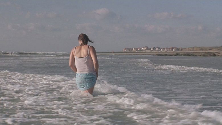 Человечность