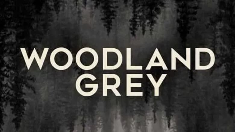 кадр из фильма Woodland Grey