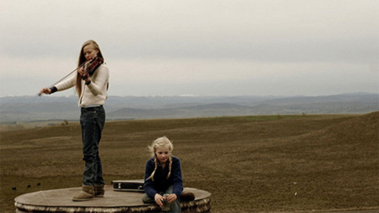 кадр из фильма 8