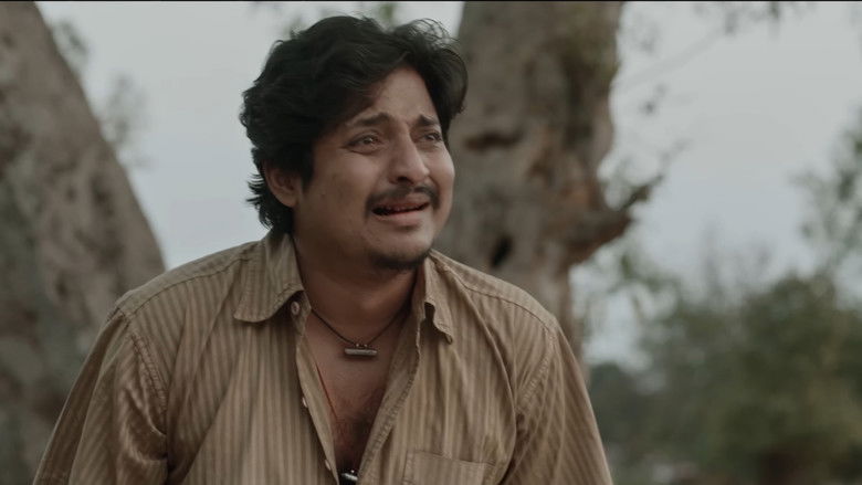 кадр из фильма ପାବାର୍