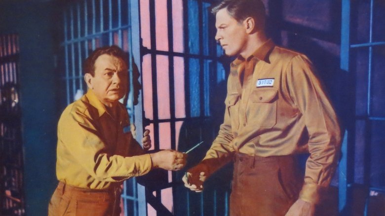 кадр из фильма Чёрный вторник