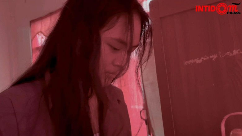 кадр из фильма Memiliki Viola 3