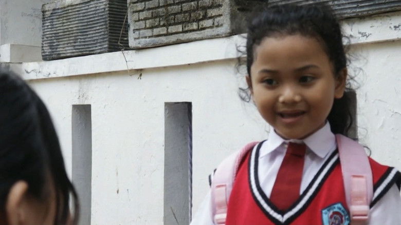 кадр из фильма Senyum Asmaraloka