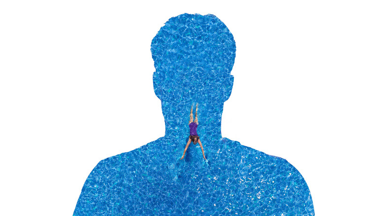 кадр из фильма Groomed