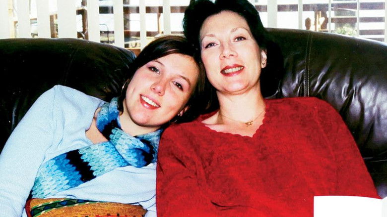 кадр из фильма The (Dead Mothers) Club