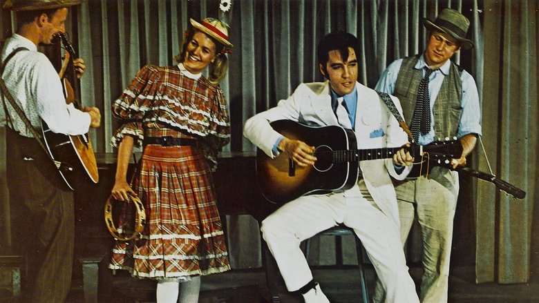 кадр из фильма Ох уж эти женщины