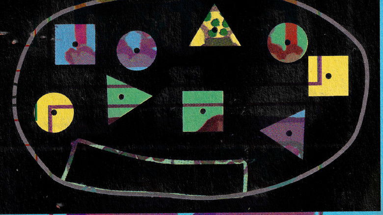 кадр из фильма Matematika