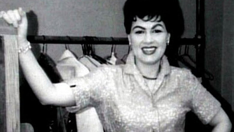 кадр из фильма Country Anthology Classics Volume 2