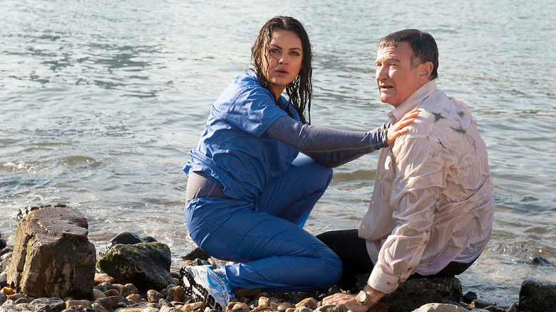 кадр из фильма Этим утром в Нью-Йорке