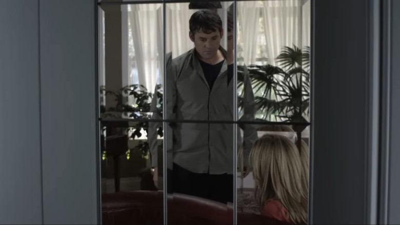 кадр из фильма My Neighbor's Secret