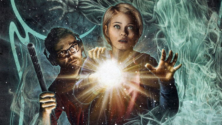 кадр из фильма Тайны старого отеля