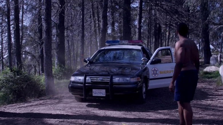 кадр из фильма 5th of July