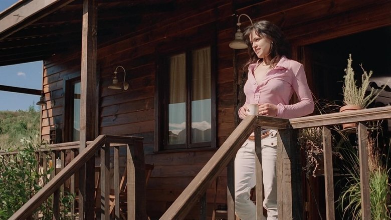 кадр из фильма Свора