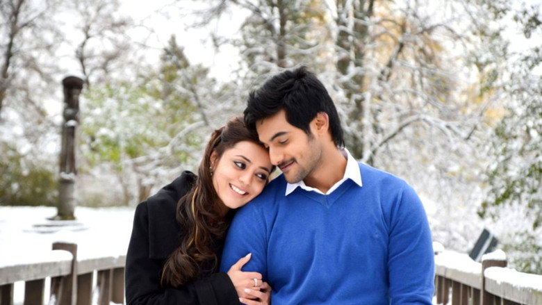 సుకుమారుడు