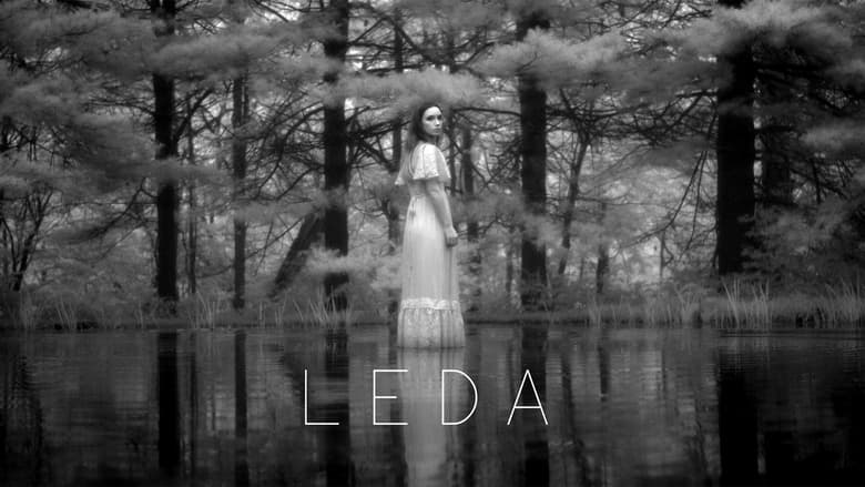 кадр из фильма Leda