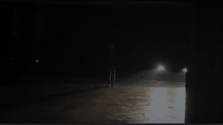 кадр из фильма Cat and Mouse Chase