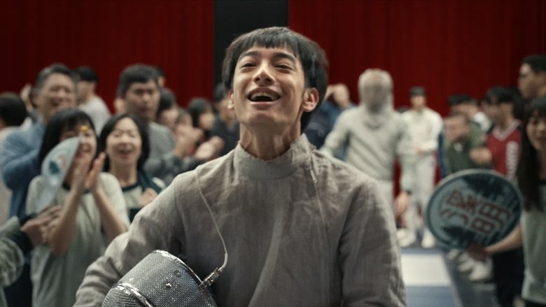 кадр из фильма 刺心切骨