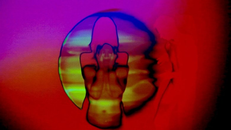 кадр из фильма TRAILERS