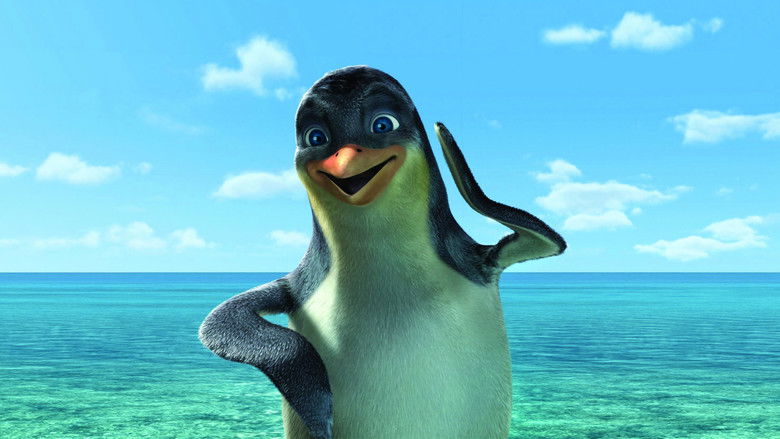 кадр из фильма Динозаврик Урмель