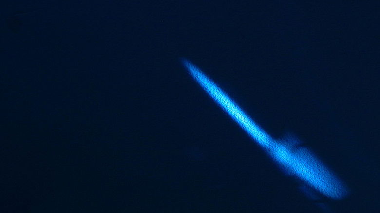 кадр из фильма Beyond the Clouds