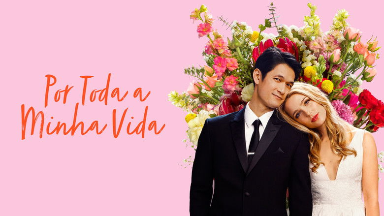 кадр из фильма Всю мою жизнь