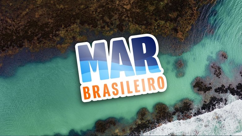 кадр из фильма Mar Brasileiro