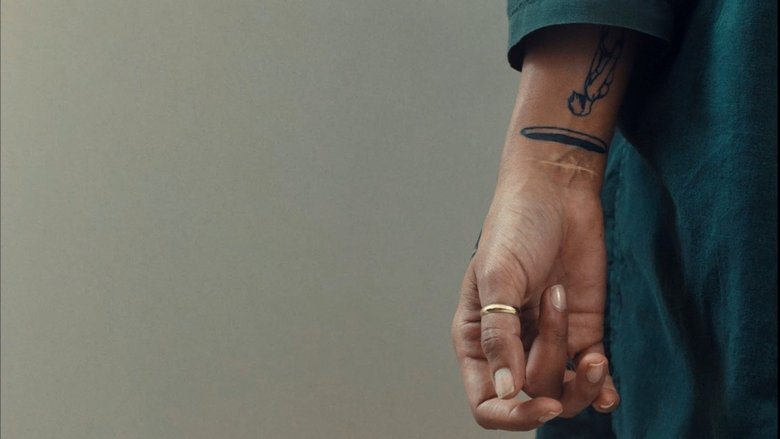 кадр из фильма تتو