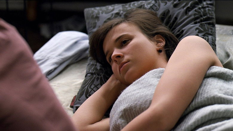 кадр из фильма Prach