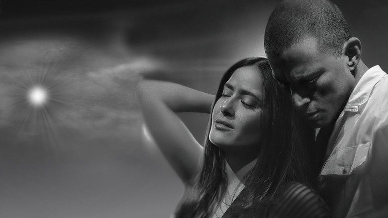 кадр из фильма Супер Майк: Последний танец