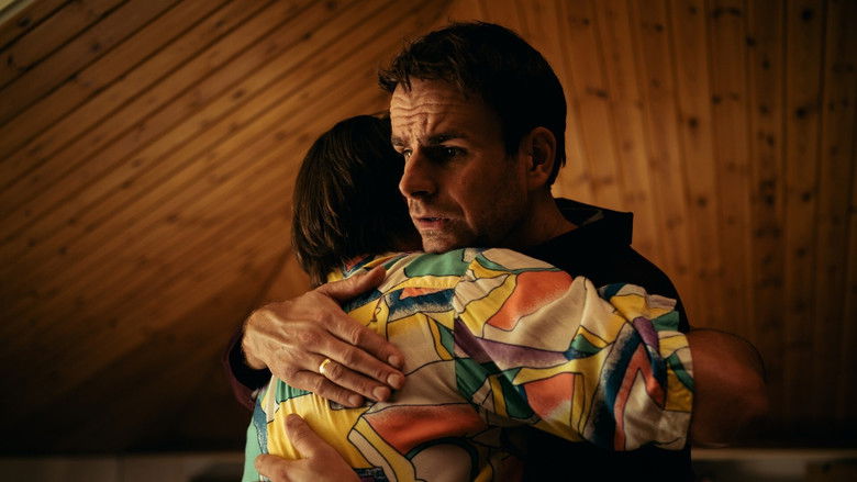 кадр из фильма Snorrie