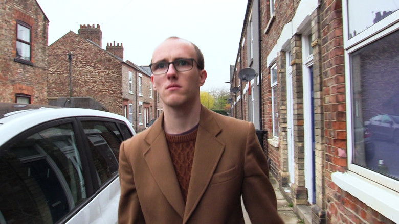 кадр из фильма One Week