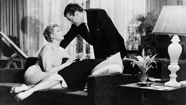 кадр из фильма Фортуна — это женщина