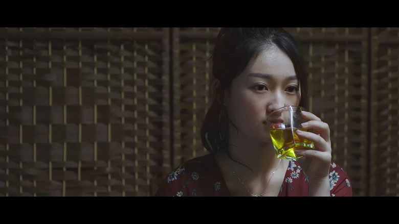 кадр из фильма 极品千金