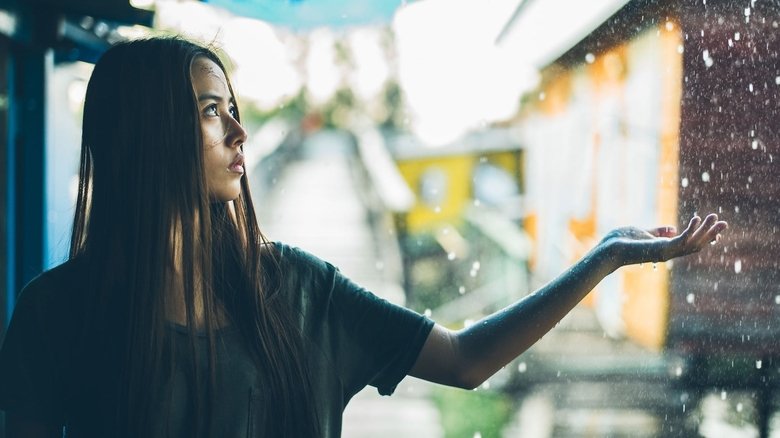 кадр из фильма Anna