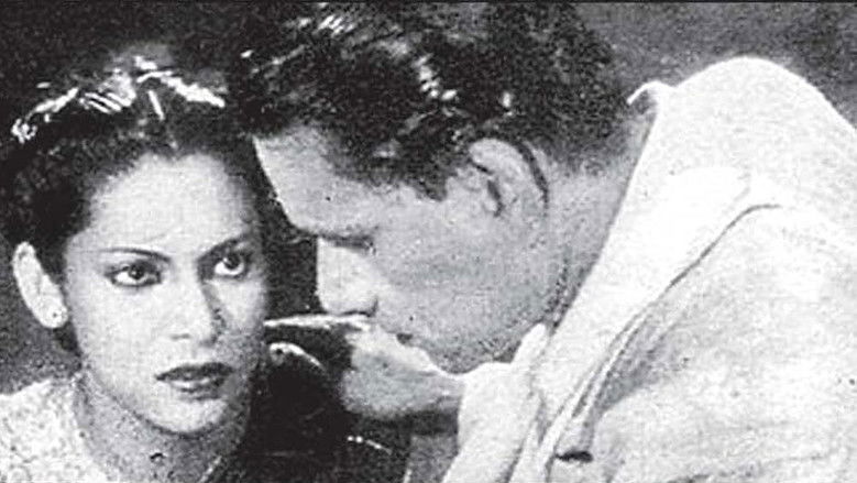 кадр из фильма කඩවුණු පොරොන්දුව