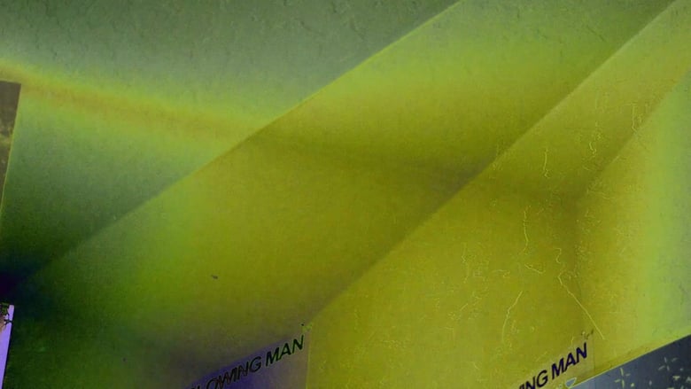 кадр из фильма Finds Itself in Corners