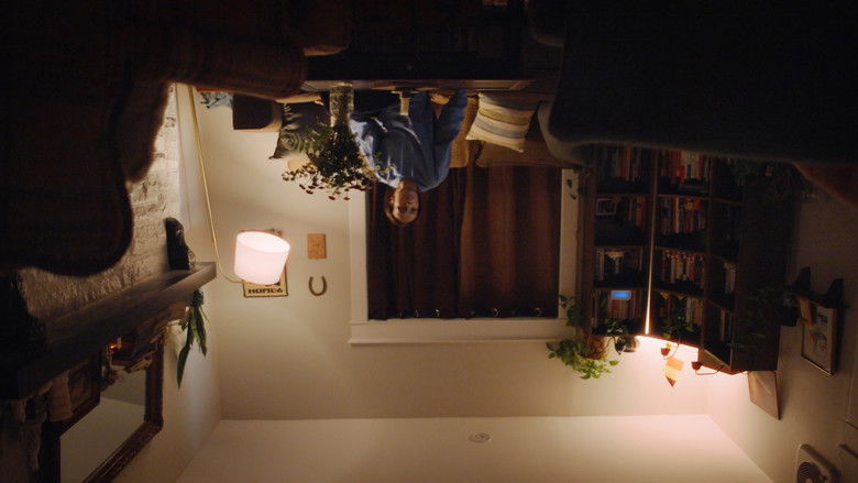 кадр из фильма Spiral