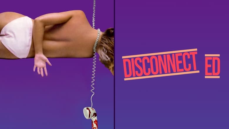 кадр из фильма Разрыв