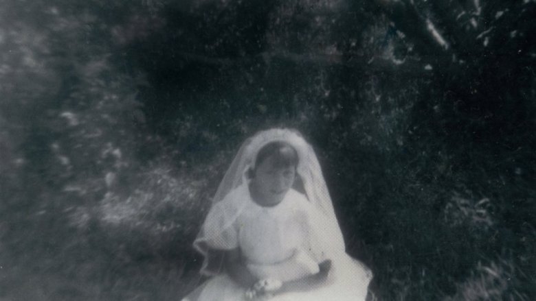 кадр из фильма A Quiet Girl