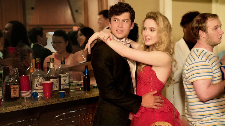 кадр из фильма Секса не будет!!!