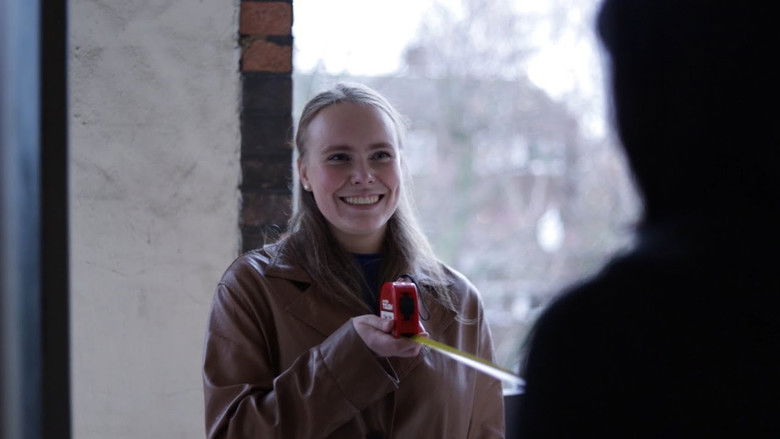 кадр из фильма The Other Side