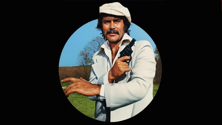 кадр из фильма Halime'nin Kızları