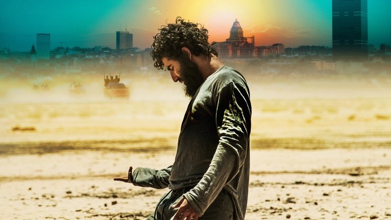 кадр из фильма Бунтарь