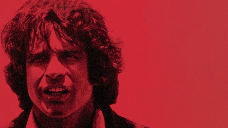 кадр из фильма Заговор «Параллакс»