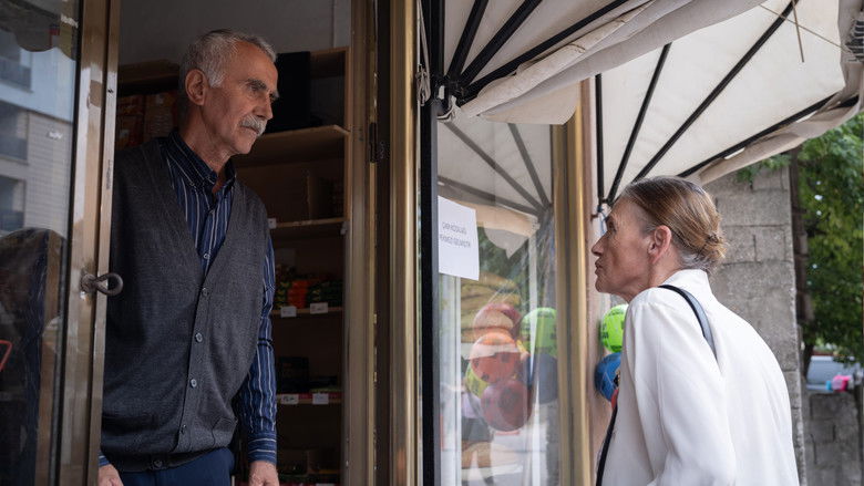 кадр из фильма Mukadderat