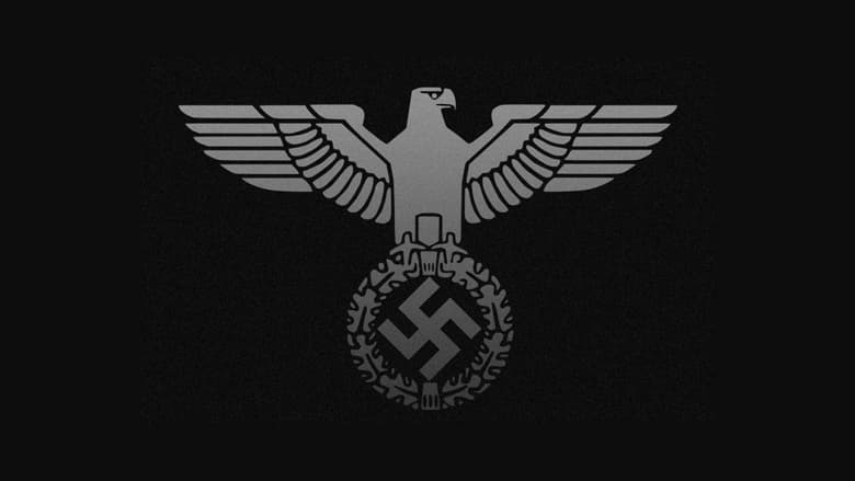 The Deaf Holocaust: Deaf People and Nazi Germany